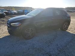 Mercedes-Benz Gla-class salvage cars for sale: 2026 Mercedes-Benz Gla 250