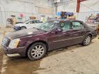 2009 Cadillac DTS