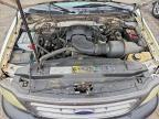 2003 Ford F150