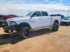2016 Dodge RAM 1500 SLT