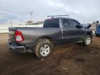 2020 Dodge RAM 1500 BIG Horn