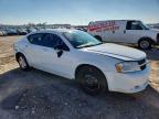 2008 Dodge Avenger se