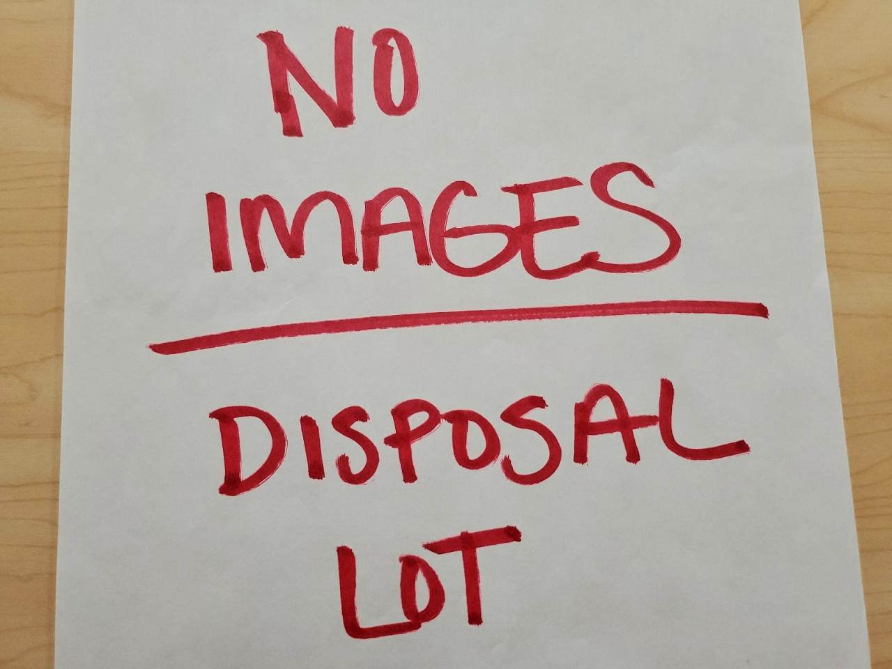 2018 Case Ih Unknown