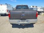 2008 Ford F450 Super Duty