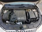 2011 Buick Lacrosse cxl