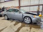 2007 Chevrolet Impala lt