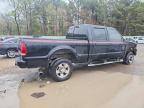 2004 Ford F350 SRW Super Duty
