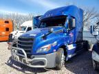 2025 Freightliner Cascadia 126 Semi Truck