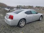 2007 Dodge Charger se