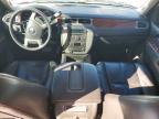 2013 GMC Sierra K2500 SLT
