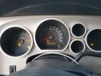 2008 Toyota Tundra Grade