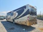 2014 Ford Challenger RV