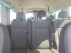 2024 Ford Transit T-350