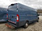 2020 Dodge RAM Promaster 3500-Cargo Van *** Prior Fleet ***