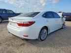 2013 Lexus Es 350 Base