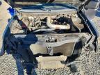2005 Ford F150 Supercrew