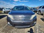 2009 Toyota Venza fwd V6