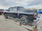2011 Chevrolet Silverado C1500 LT