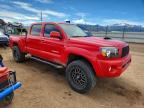 2006 Toyota Tacoma Prerunner V6