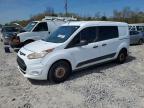 2014 Ford Transit Connect xlt