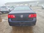 2006 Buick Lucerne cx