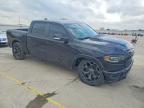 2021 Dodge RAM 1500 Limited