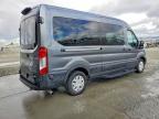 2024 Ford Transit T-350