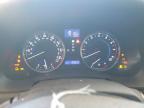 2011 Lexus Is 250 Base