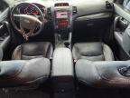 2012 KIA Sorento ex