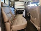 2018 GMC Sierra K1500 SLT