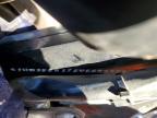 2006 Harley-Davidson Flhtci