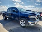 2022 Dodge RAM 1500 BIG Horn