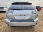2009 Lexus Rx 350 Base