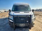 2023 Ford Transit 250 Delivery van
