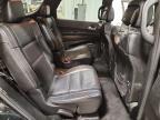 2014 Dodge Durango Citadel