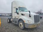 2016 Peterbilt 579 Semi Truck