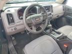 2016 GMC Canyon