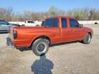 2004 Mazda B3000 Cab Plus