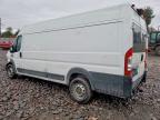2015 Dodge RAM Promaster 3500 3500 High