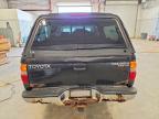 2001 Toyota Tacoma V6