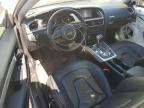 2013 Audi A5 Premium Plus