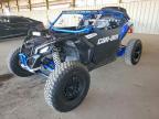 2023 Can-Am Maverick X3 X RS Turbo RR