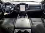 2024 Dodge 3500 Laramie