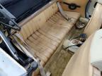 1979 Fiat 124 Spider