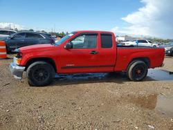 2008 Isuzu I-290 en venta en Houston, TX