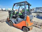 2014 Toyota 8FGCU20 Forklift