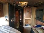 1998 Winnebago 1998 Freightliner Chassis XC RV