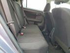 2009 Scion Xb Base