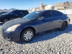 2010 Niss Altima