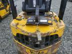 2016 Yale Forklift